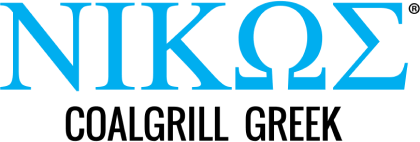 Nikos Logo